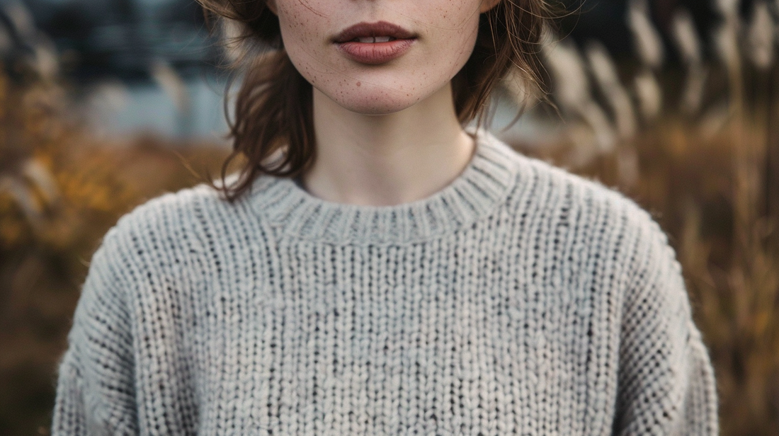 Emmin asiantuntijaopas merinovillan hoitoon