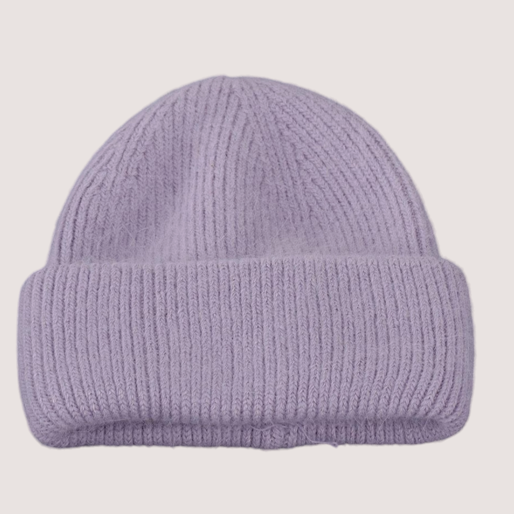 Angoravillainen Pipo, Lavendula