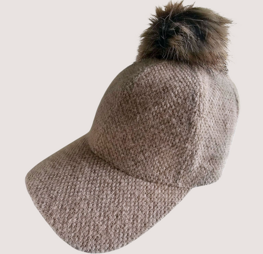 Lippis Beige