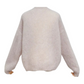 Kid Mohair neuletakki, beige